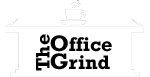 theofficegrind-logo